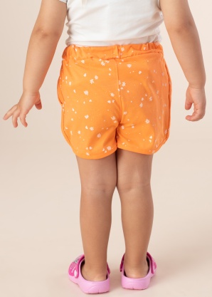 Name It Mini kelnės Henra