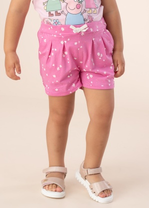 Name It Mini kelnės Henra