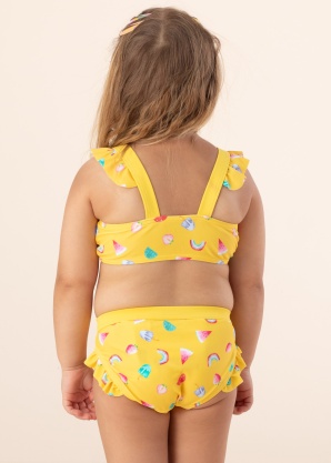 Name It Mini maudymosi kostiumėlis Zulle