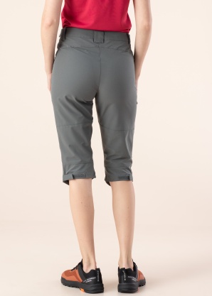 Icepeak žygių kelnės Beattie