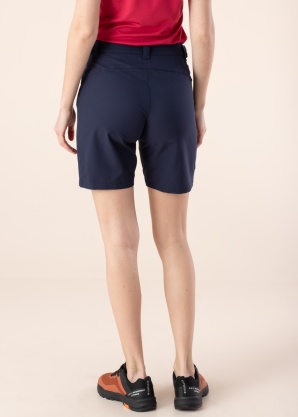 Icepeak žygių kelnės Beaufort