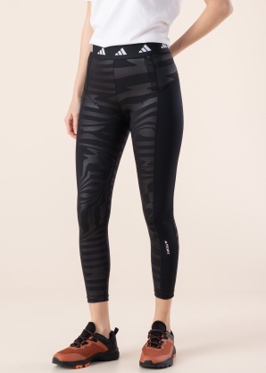 adidas sportinės tamprės