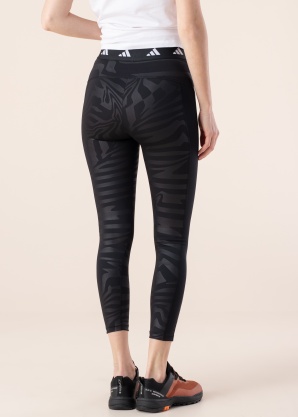 adidas sportinės tamprės