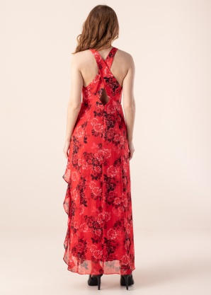 Guess formali suknelė Evangelina