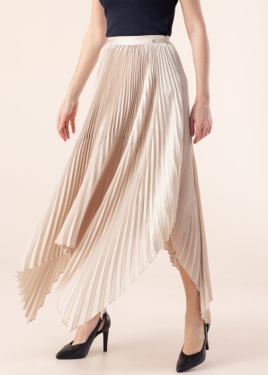 Guess formali sijonas Leslie