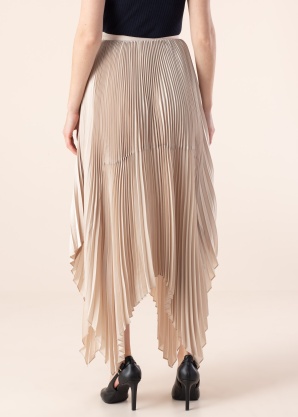 Guess formali sijonas Leslie