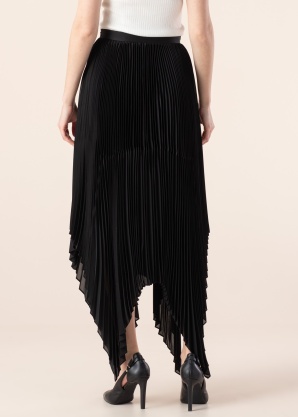 Guess formali sijonas Leslie