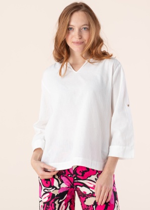 Fransa palaidinė Maddie