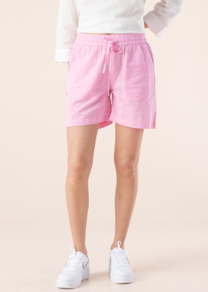 Fransa kelnės Maddie