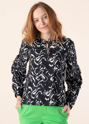 Vero Moda palaidinė Cia