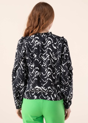 Vero Moda palaidinė Cia