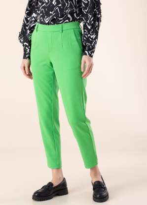 Object kelnės Pridėti