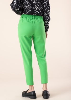 Object kelnės Pridėti