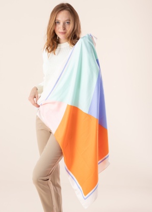 Only Pavasario-rudens alikas Minna