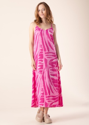 Only suknelė Serina