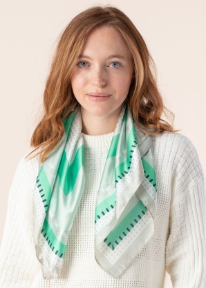 Only Pavasario-rudens alikas Bella