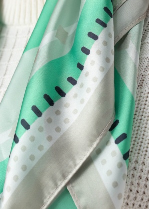 Only Pavasario-rudens alikas Bella