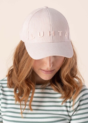 Luhta kepurė Naappila