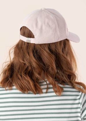 Luhta kepurė Naappila