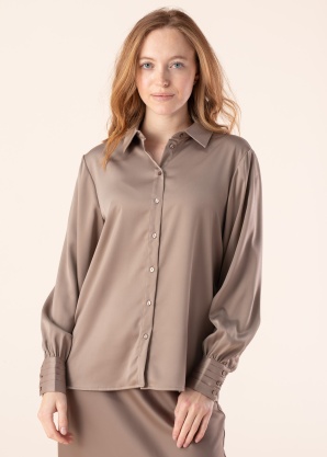 YAS palaidinė Pella