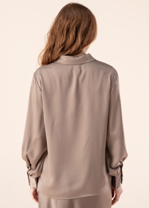 YAS palaidinė Pella