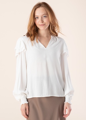 Vila palaidinė Theo