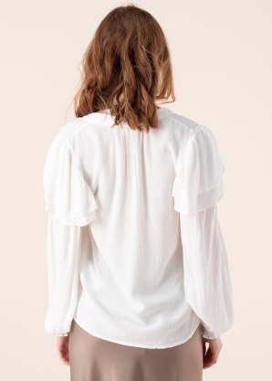 Vila palaidinė Theo