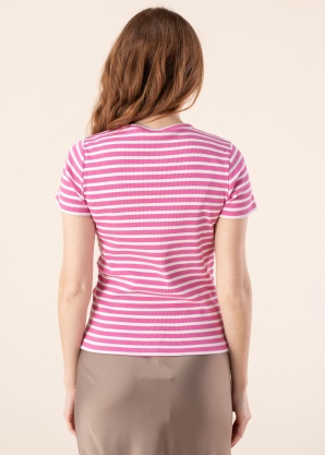 JDY marškinėliai Solar