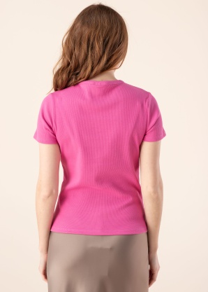 JDY marškinėliai Solar