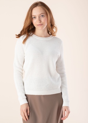 Vila megztinis Idalo