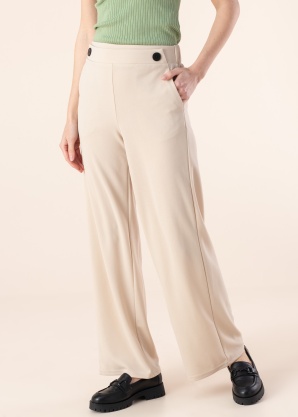 Vero Moda kelnės Liva