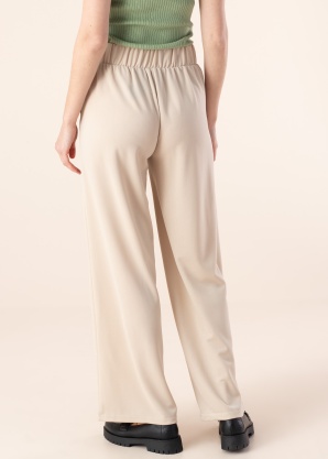 Vero Moda kelnės Liva