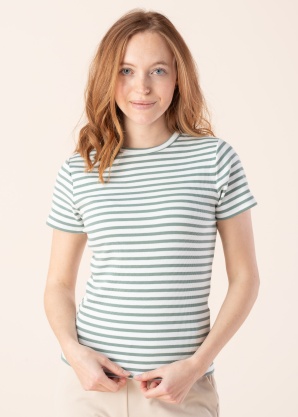 JDY marškinėliai Solar