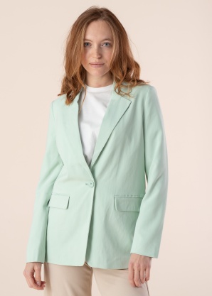 Vero Moda švarkas Armen