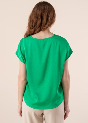 Vero Moda palaidinė Arys