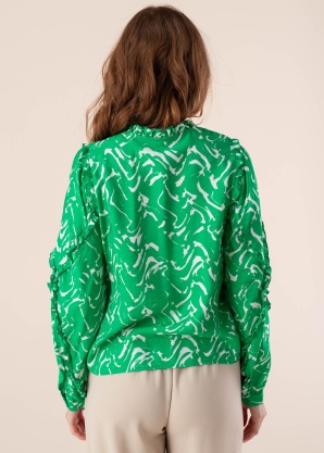 Vero Moda palaidinė Cia