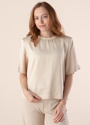 Object palaidinė Eirot