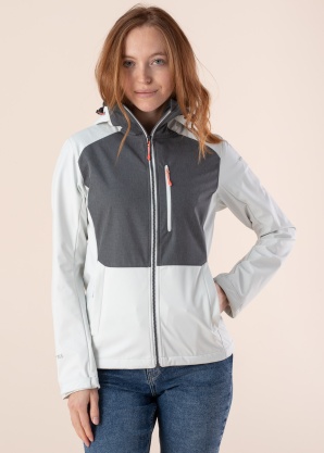 Icepeak pavasario-rudens striukė Burnet SCH