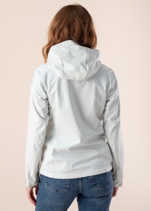 Icepeak pavasario-rudens striukė Burnet SCH