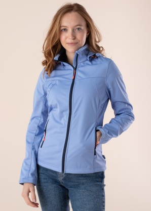 Icepeak pavasario-rudens striukė  SCH Boise