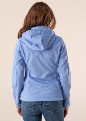 Icepeak pavasario-rudens striukė  SCH Boise