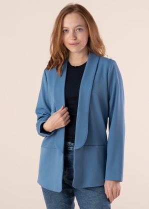 Vila švarkas Varone