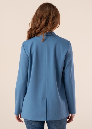 Vila švarkas Varone