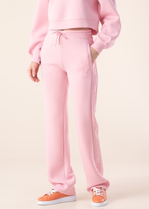 Guess sportinės kelnės Brenda