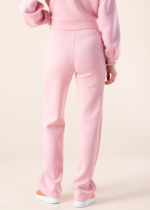 Guess sportinės kelnės Brenda