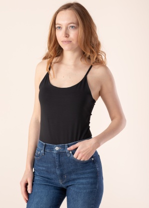 Noisy May smėlinukas Teresa