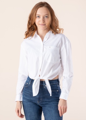 Tommy Jeans palaidinė