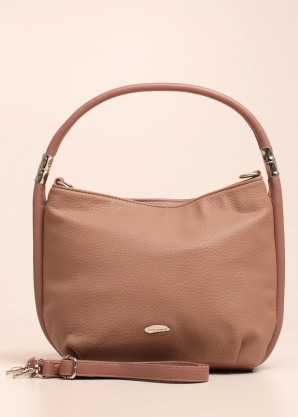 David Jones rankinė