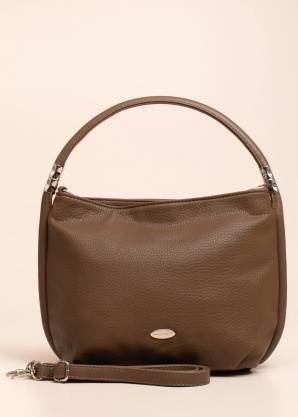 David Jones rankinė