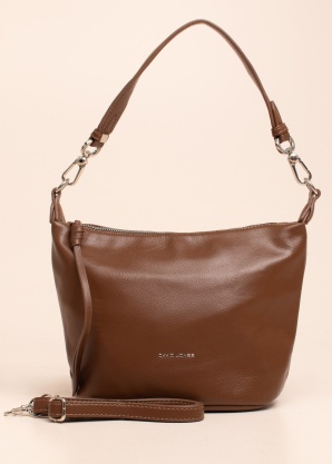 David Jones rankinė